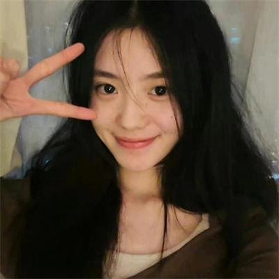 等待，是为了和你相遇 在线观看