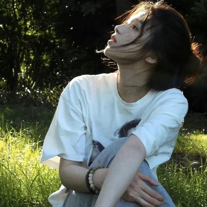 魔法禁书目录第一季 在线观看
