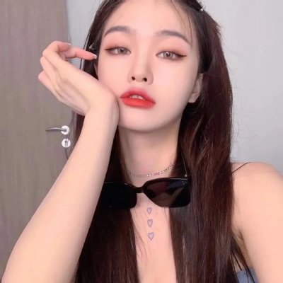 汤姆猫与杰利鼠 在线观看