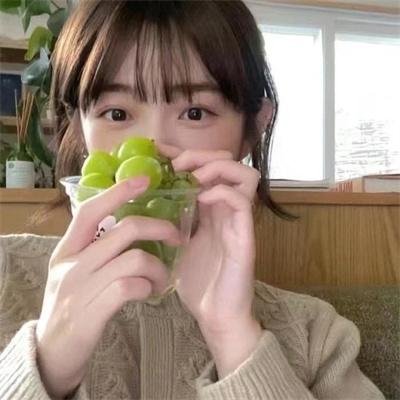 赛马娘第二季 在线观看
