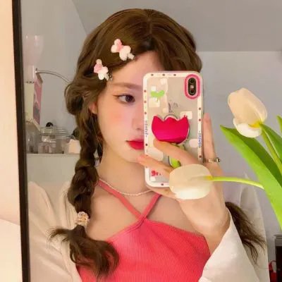 中国婚礼 好事成双季 在线观看