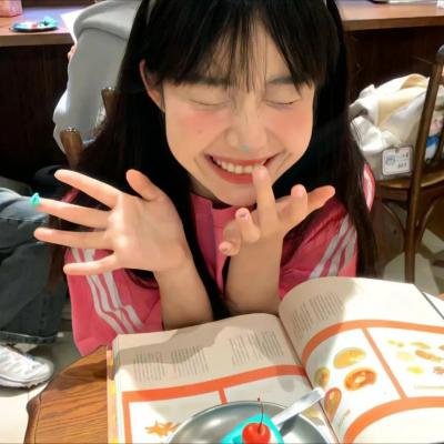 雾人前传 在线观看