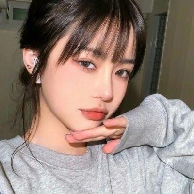 帕里什