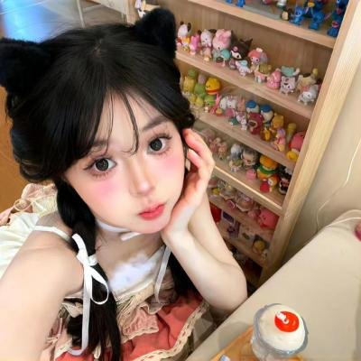 终极女郎 在线观看