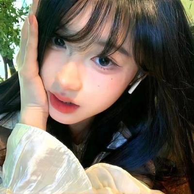 北之萤 在线观看