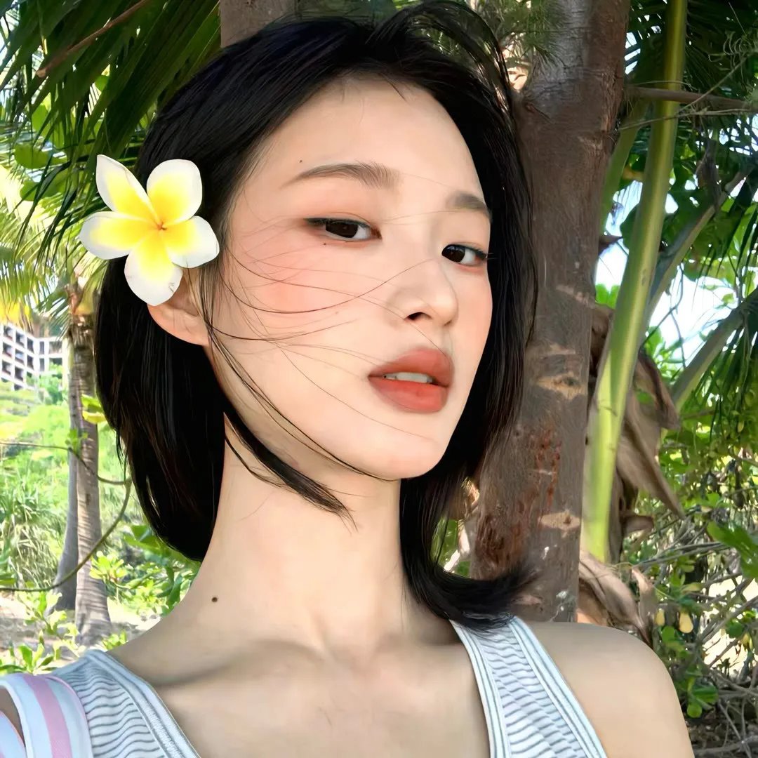 风流天子