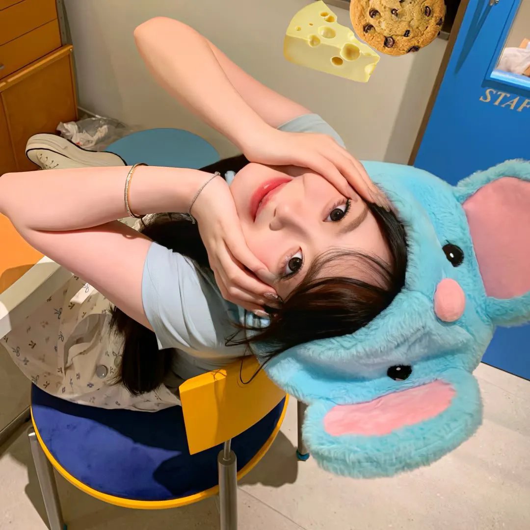 诡扯 在线观看