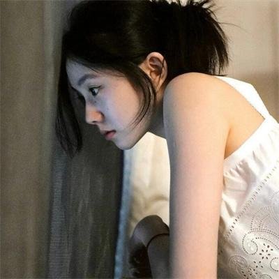 第六感泰版