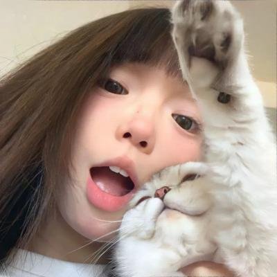 午夜整容室