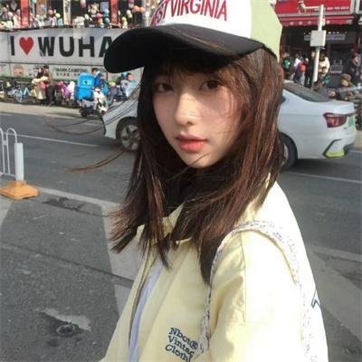 我们的田野