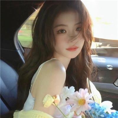 妻子的浪漫旅行3 秘密版 在线观看