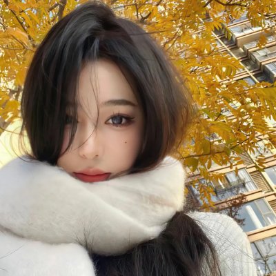 小白兔 在线观看