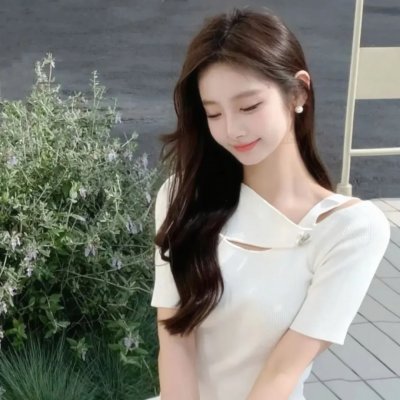 哈莉·奎茵第三季 在线观看