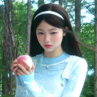 小微风的愿望 在线观看