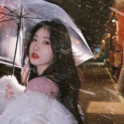刚达 在线观看