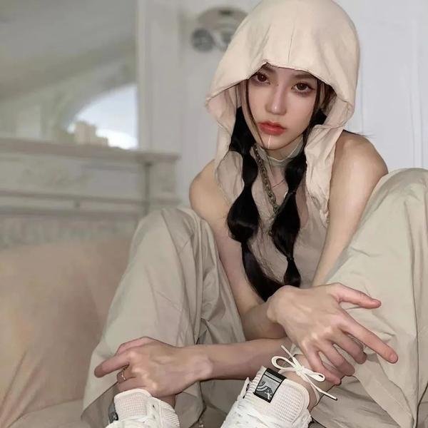 雁归西窗月 在线观看