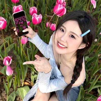 孝庄秘史 在线观看
