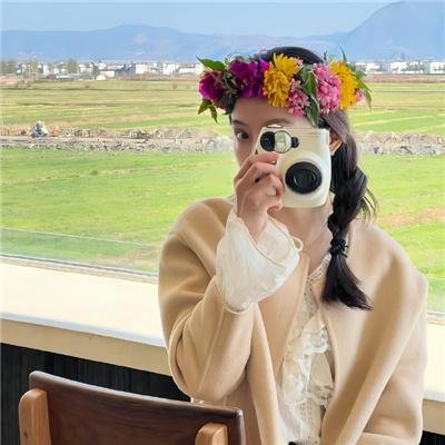 邪恶一代 在线观看