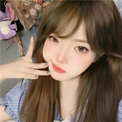 邻里美好的一天 在线观看