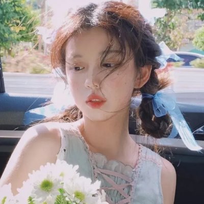 戴手套的小杀手 在线观看