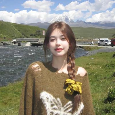 缘：出云新娘 在线观看