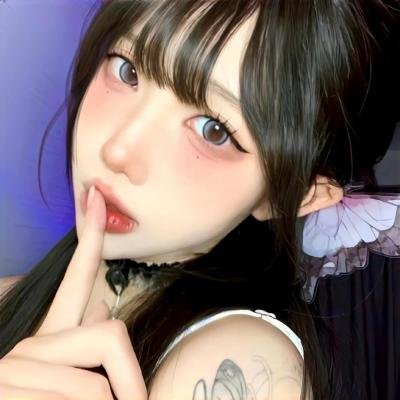 人间世 第二季 在线观看