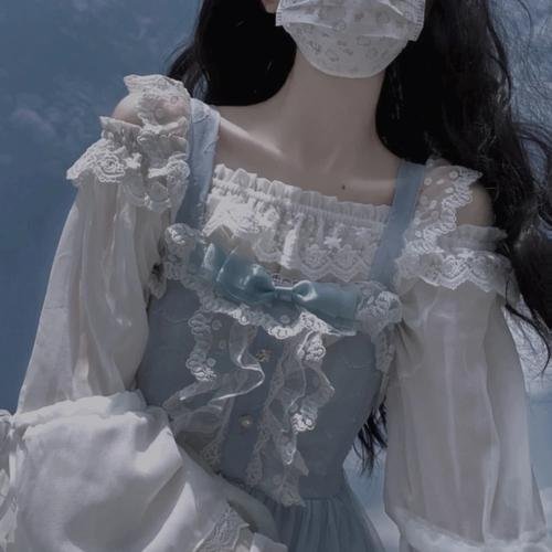 修女也疯狂2 在线观看
