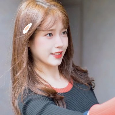 女恶魔人 在线观看
